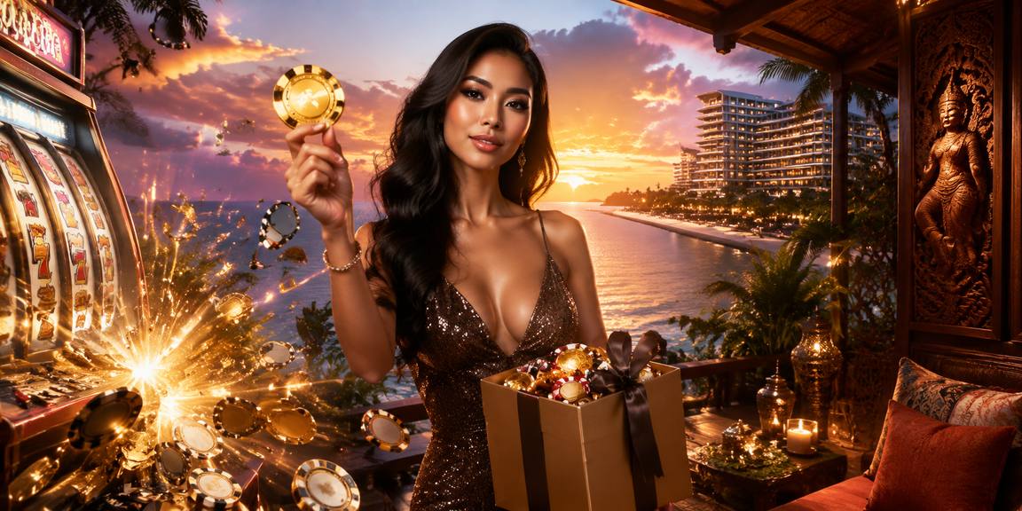29hoki asia Speed Baccarat